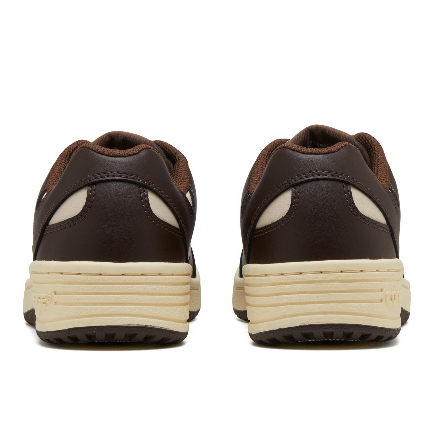 CONVERSE「【CONVERSE】WEAPON CC OX」|スニーカー|