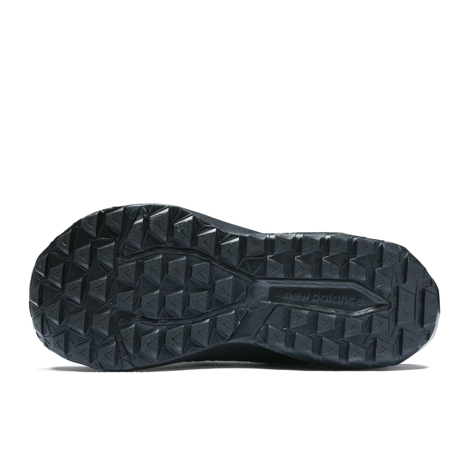 NEW BALANCE 「【NEW BALANCE】MTNTRGB6(4E)」|スニーカー|