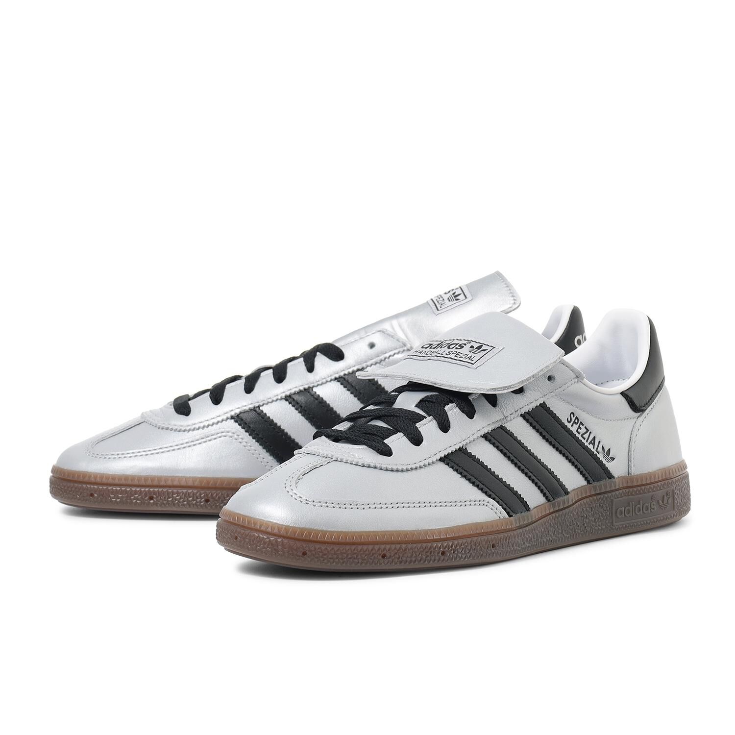 adidas「【ADIDAS】HANDBALL SPEZIAL」|スニーカー|