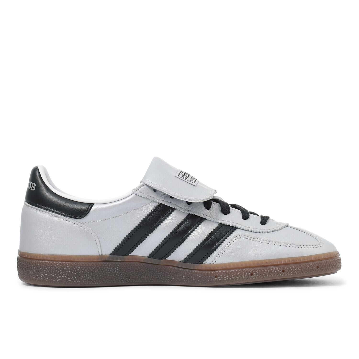adidas「【ADIDAS】HANDBALL SPEZIAL」|スニーカー|