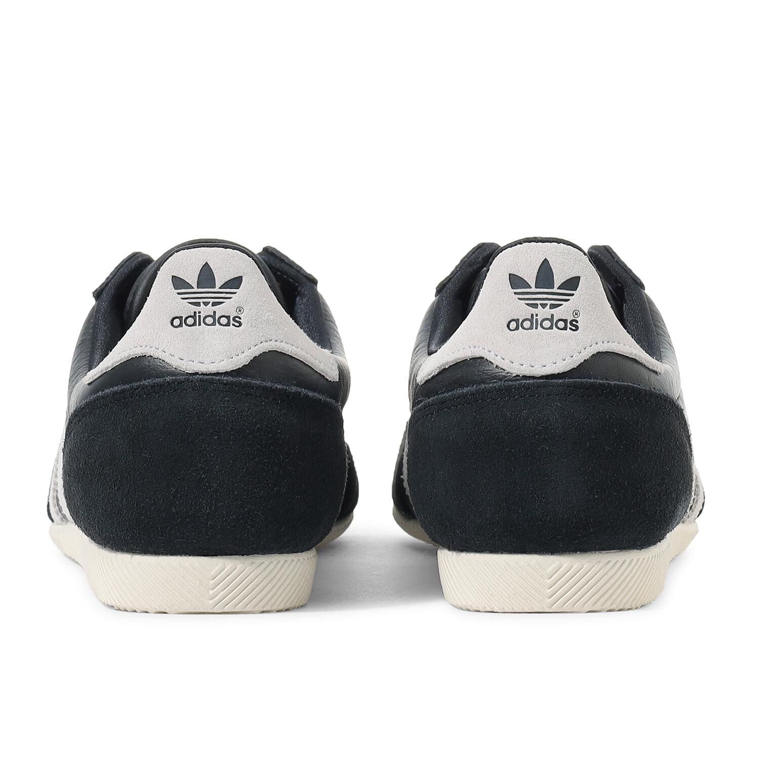 adidas「【ADIDAS】JAPAN W」|スニーカー|