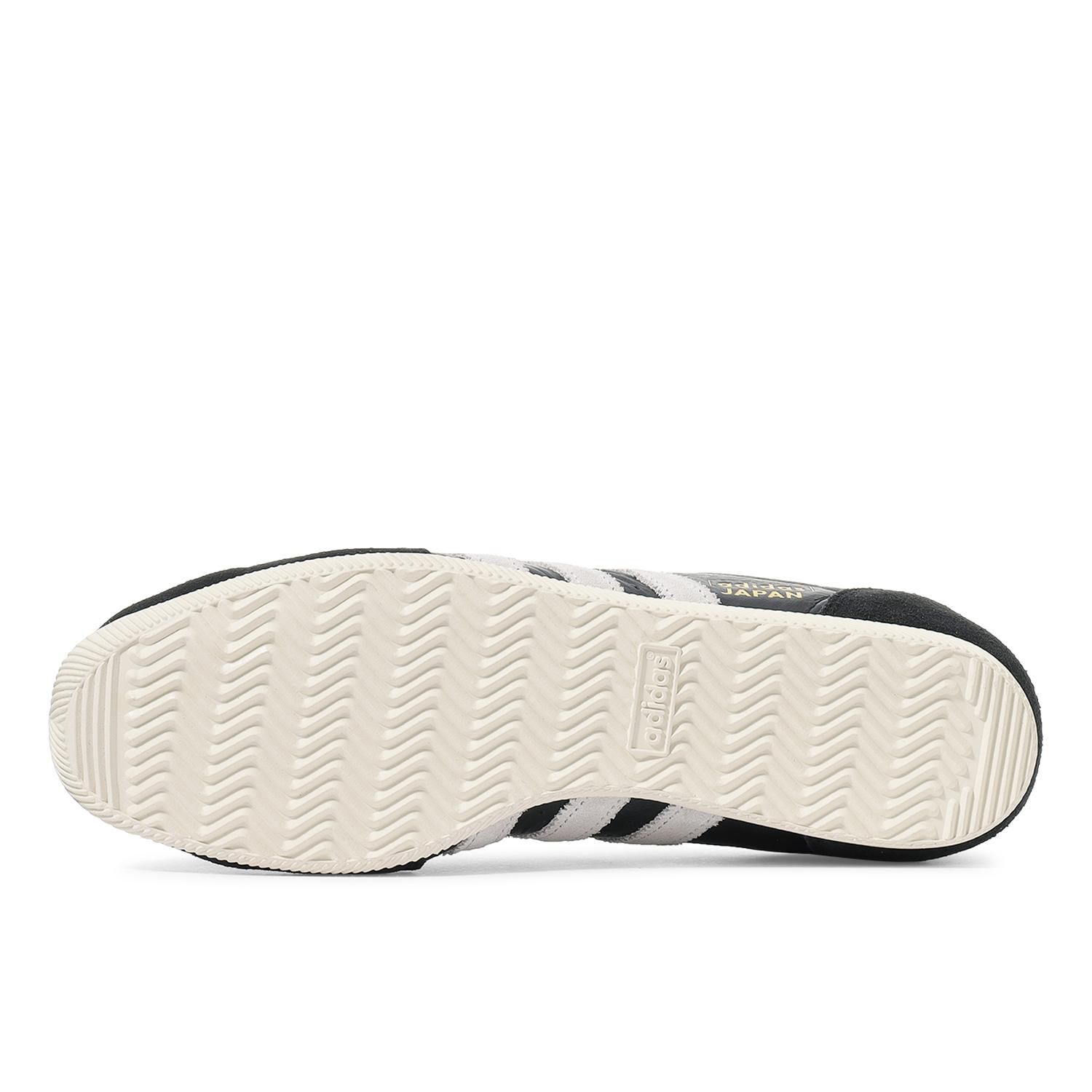 adidas「【ADIDAS】JAPAN W」|スニーカー|