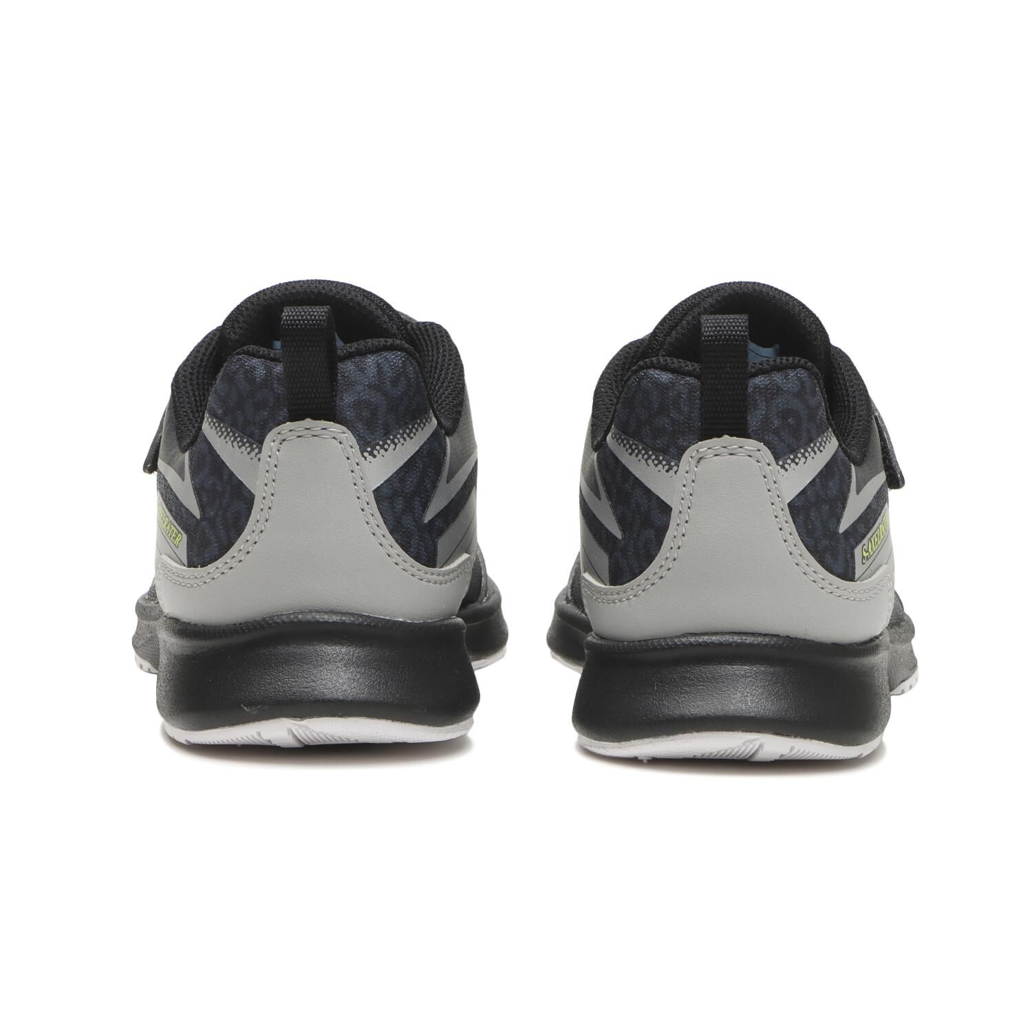 瞬足「【ｼｭﾝｿｸ】19-23(H) S-AXELRATER 172W」|スニーカー|