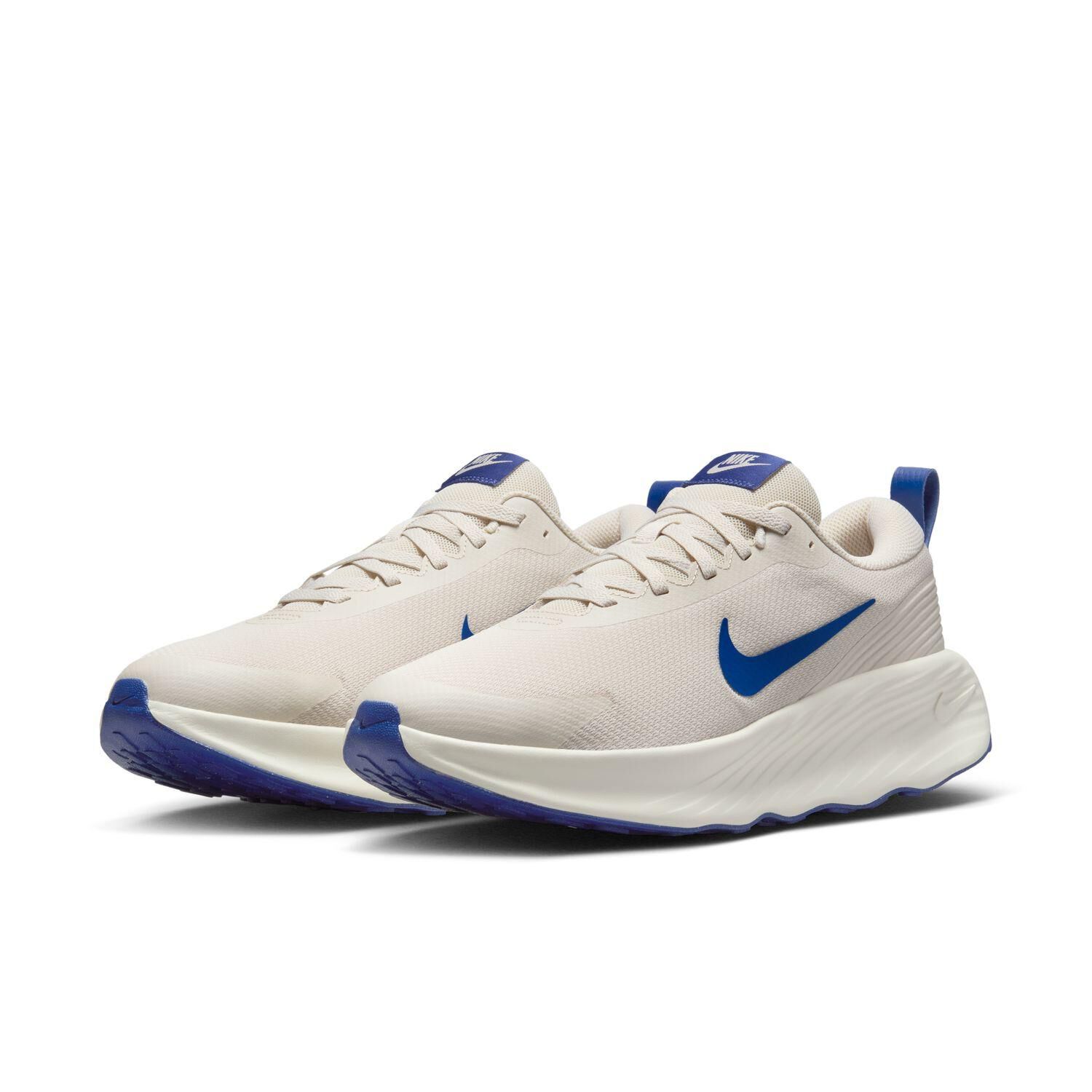 NIKE「【NIKE】PROMINA」|スニーカー|