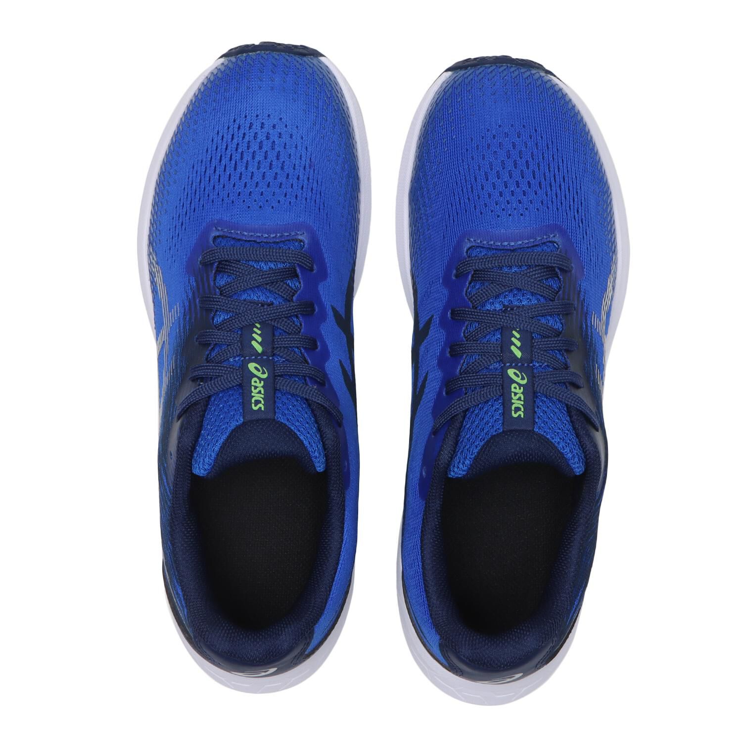 asics「【ASICS】22-25(H)LAZERBEAM RJ-B」|スニーカー|