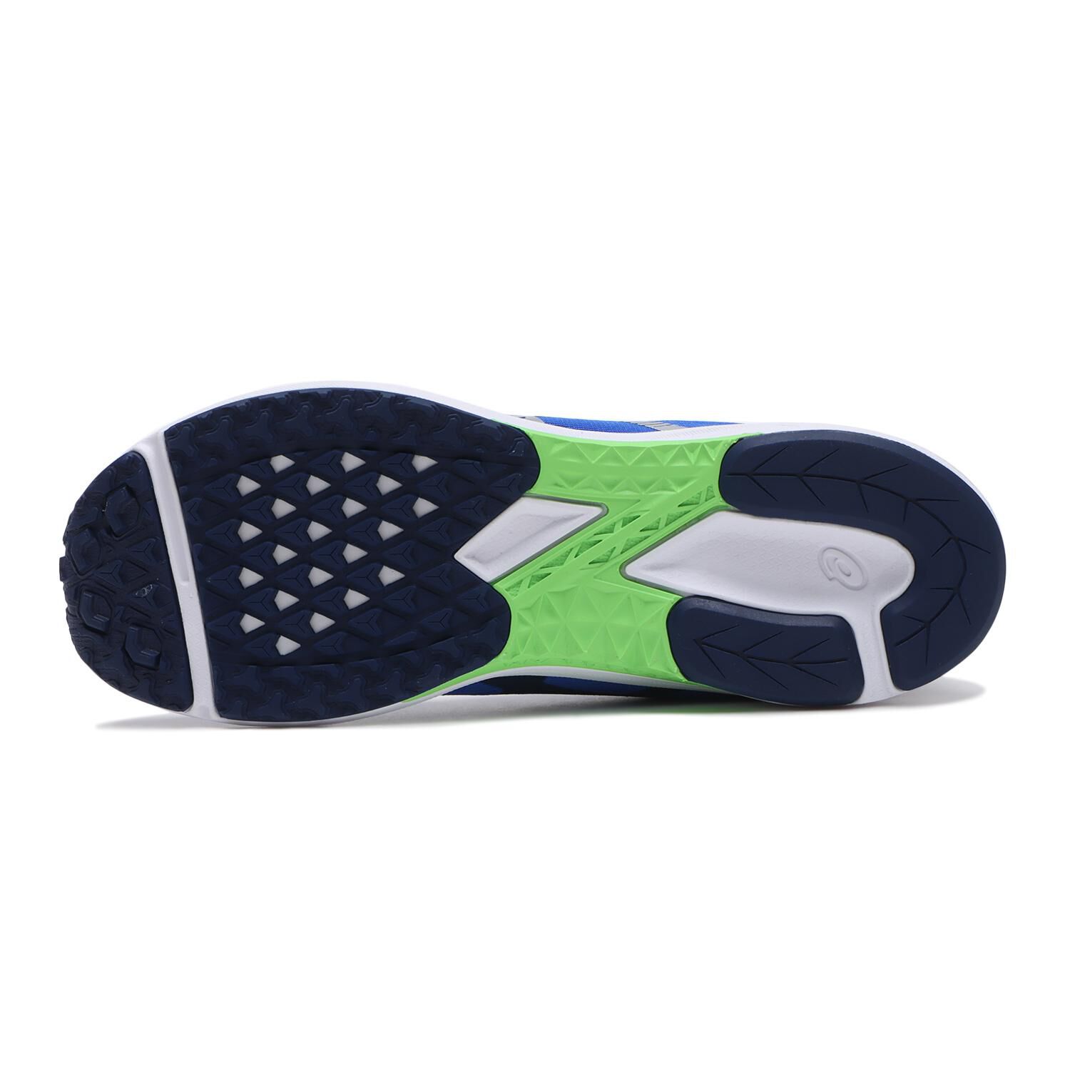 asics「【ASICS】22-25(H)LAZERBEAM RJ-B」|スニーカー|