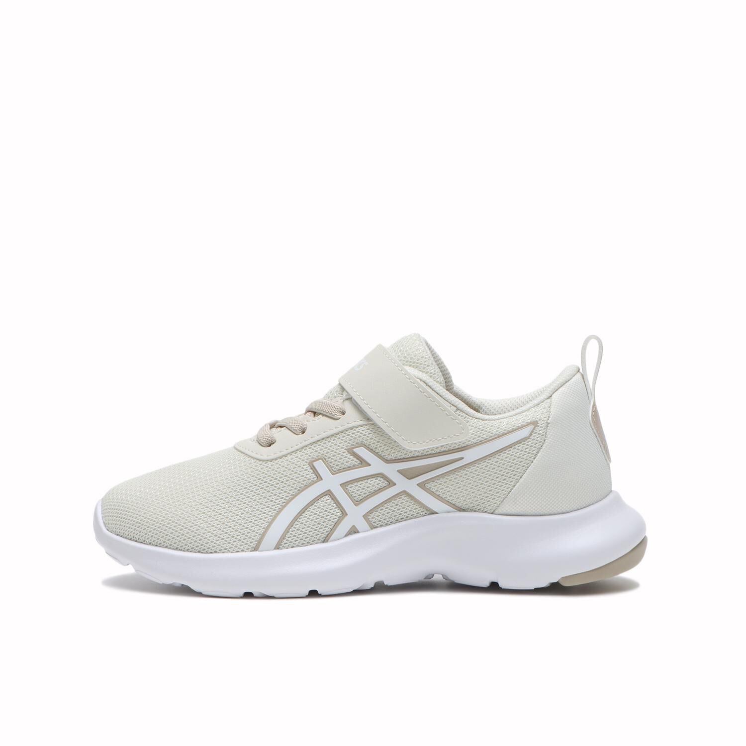 asics「【ASICS】19-23(H) LAZERBEAM MM-MG」|スニーカー|ベージュ