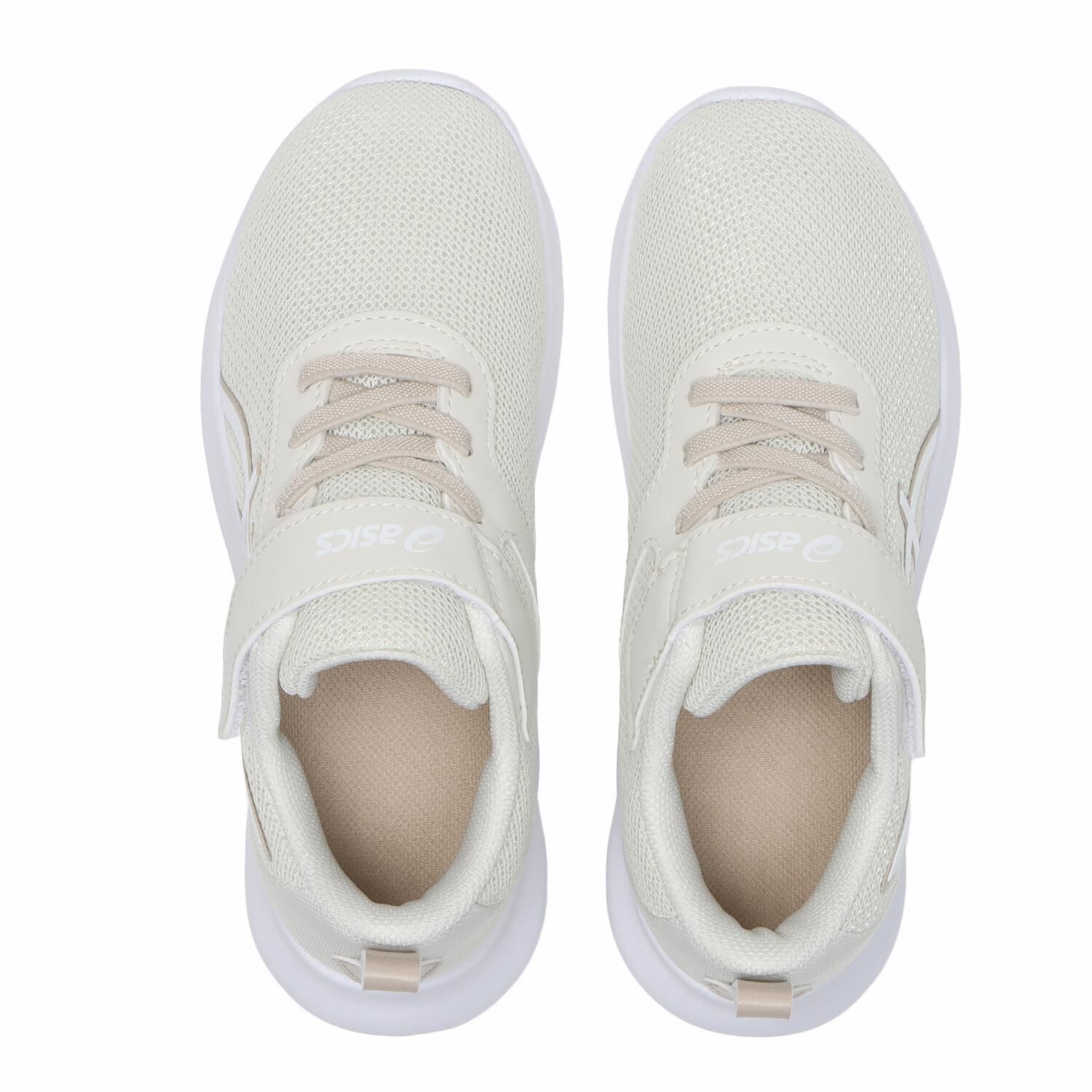 asics「【ASICS】19-23(H) LAZERBEAM MM-MG」|スニーカー|