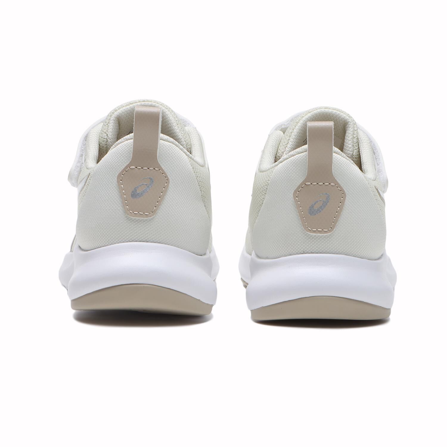 asics「【ASICS】19-23(H) LAZERBEAM MM-MG」|スニーカー|