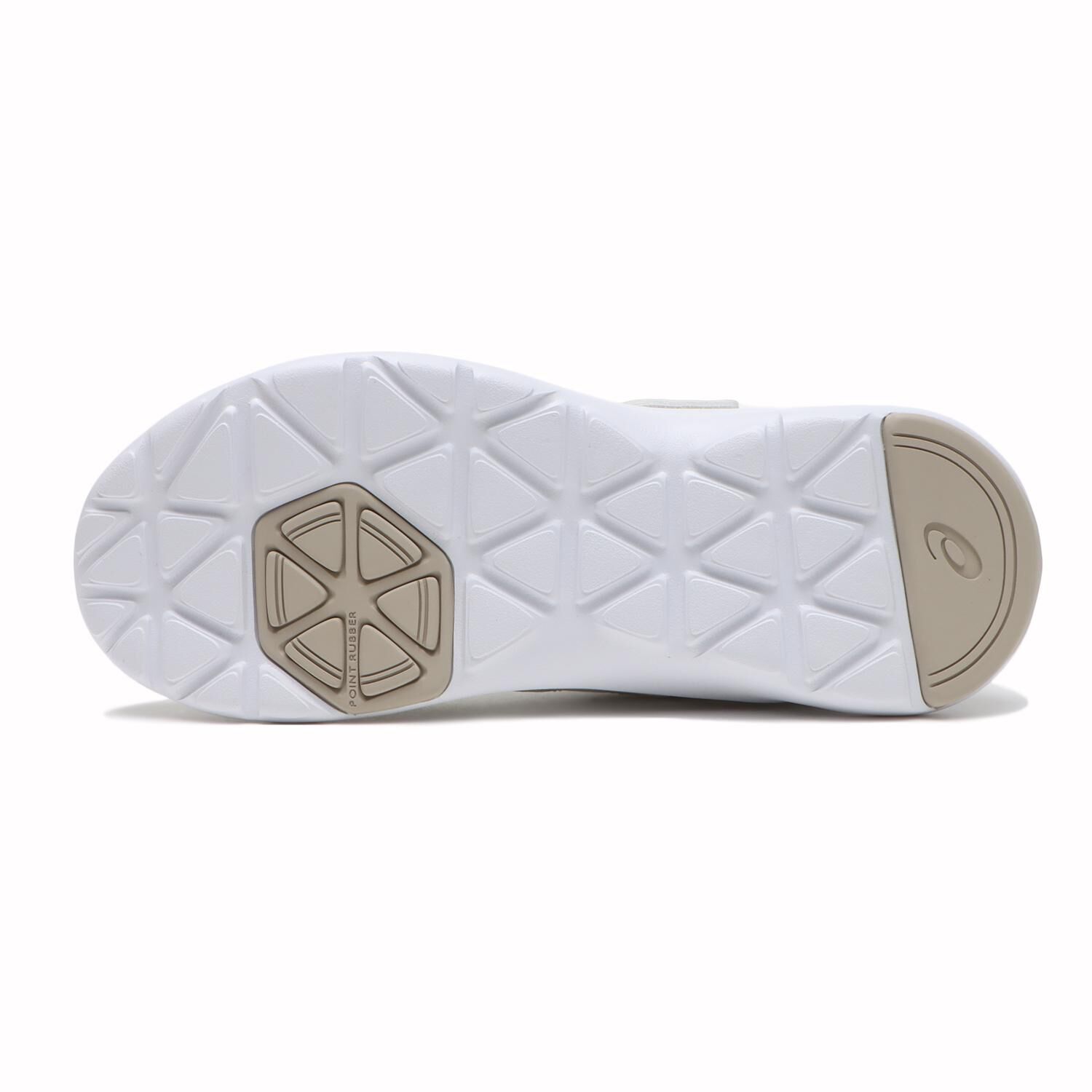 asics「【ASICS】19-23(H) LAZERBEAM MM-MG」|スニーカー|