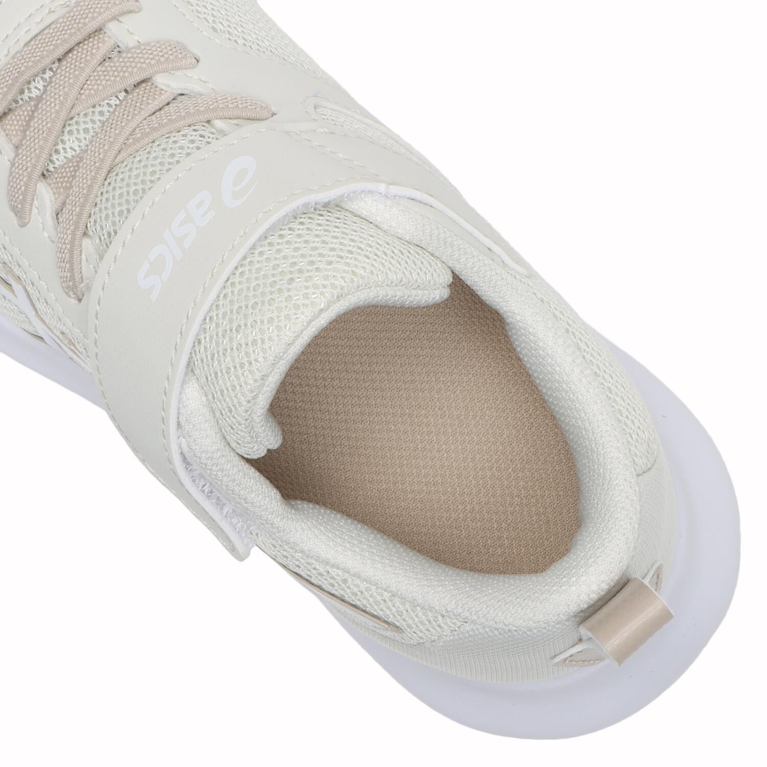 asics「【ASICS】19-23(H) LAZERBEAM MM-MG」|スニーカー|