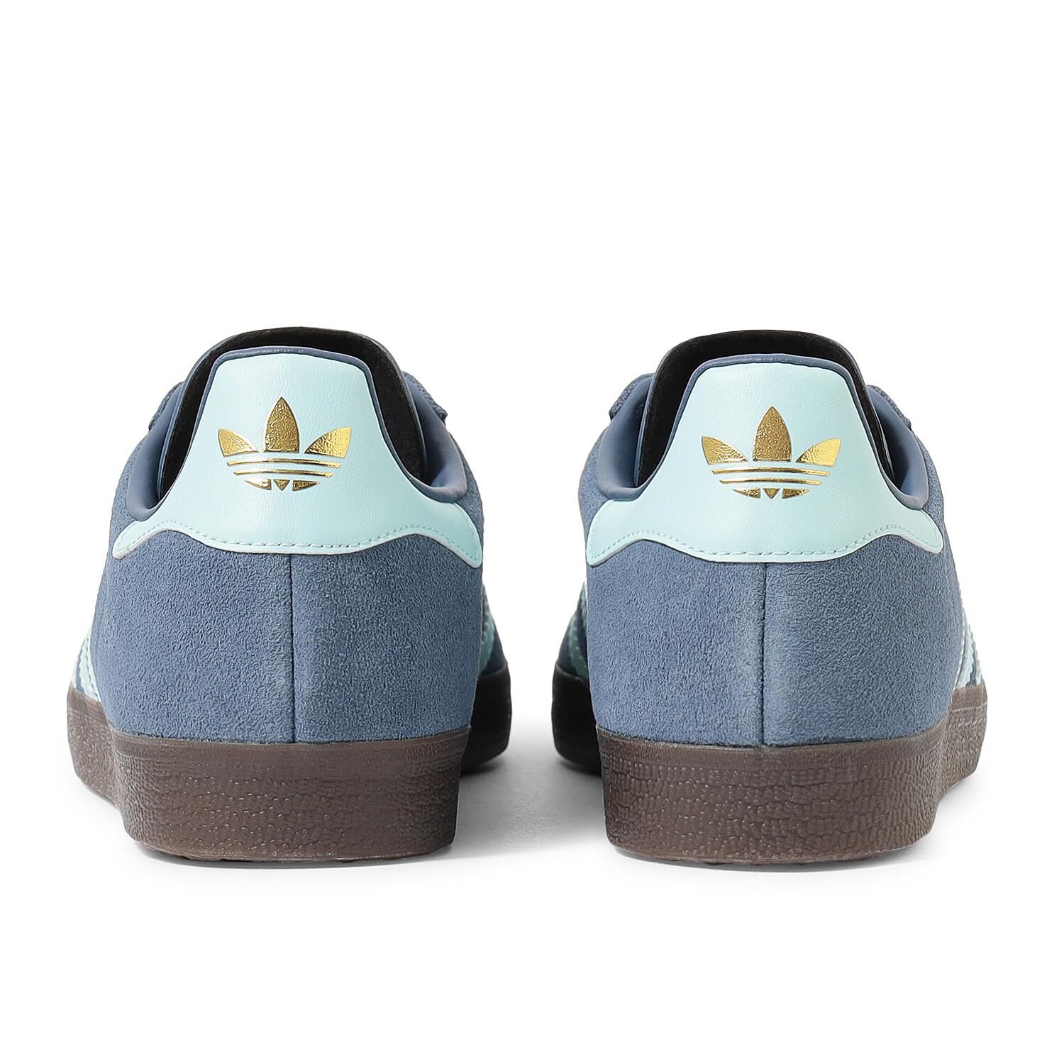 adidas「【ADIDAS】GAZELLE」|スニーカー|