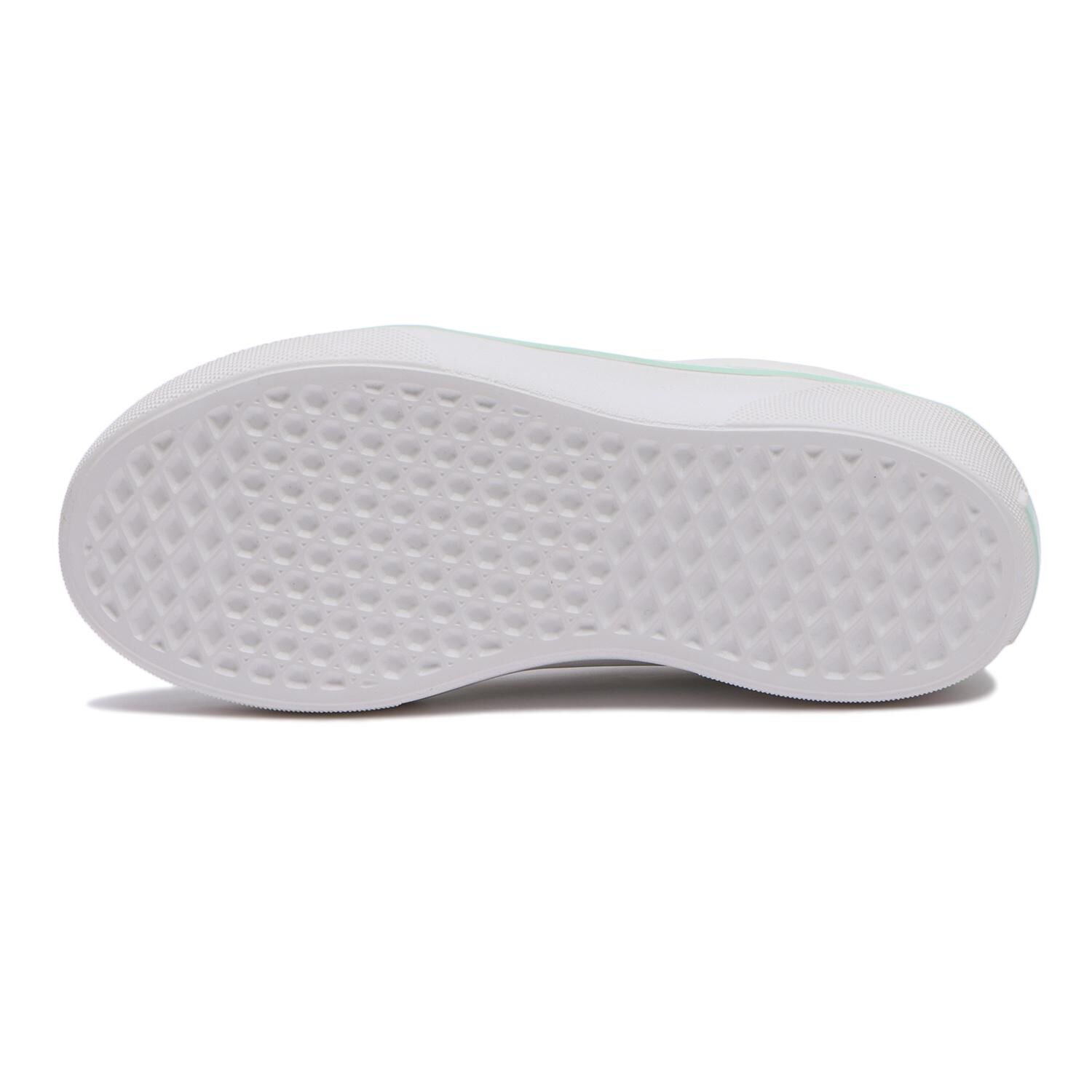 VANS「【VANS】17-22 ISSAC」|スニーカー|