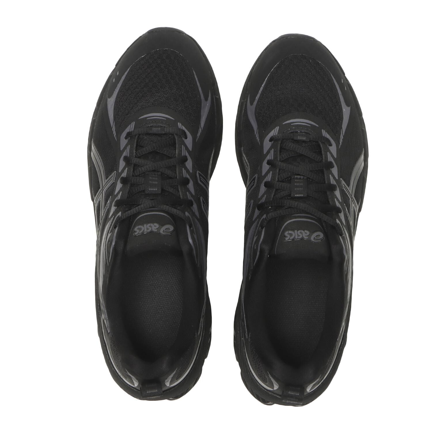 asics「【ASICS】GEL-QUANTUM 180 VIII」|スニーカー|