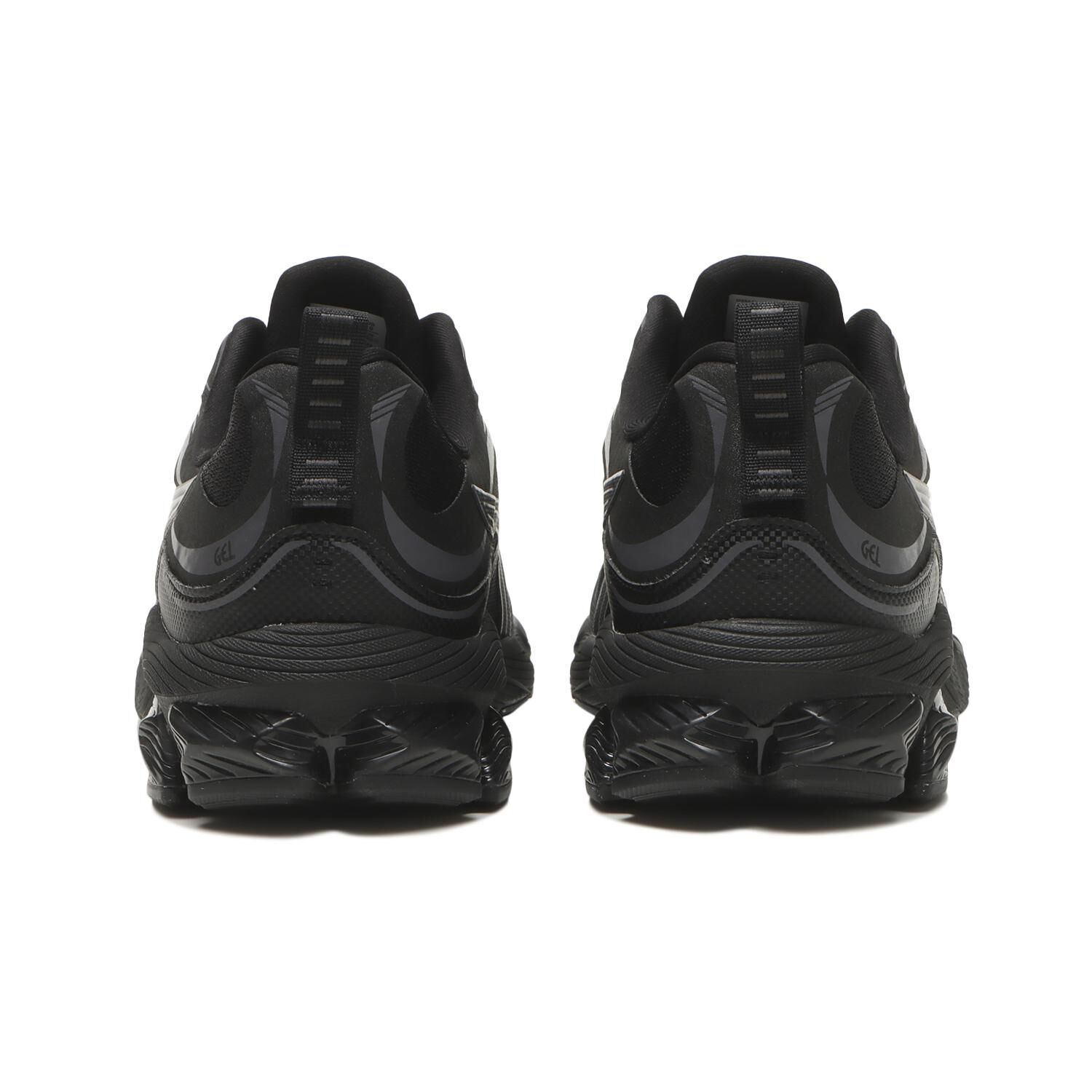 asics「【ASICS】GEL-QUANTUM 180 VIII」|スニーカー|