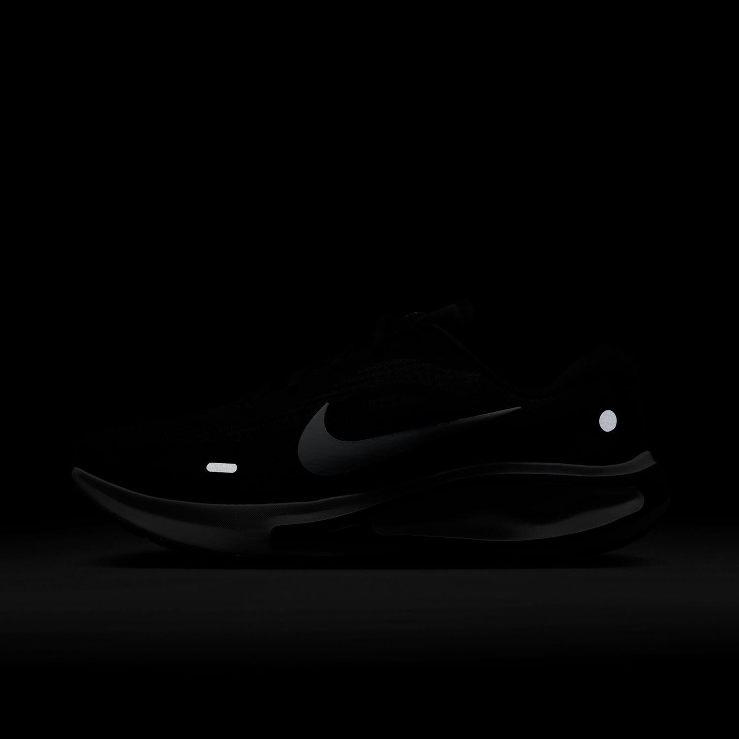 NIKE「【NIKE】JOURNEY RUN」|スニーカー|