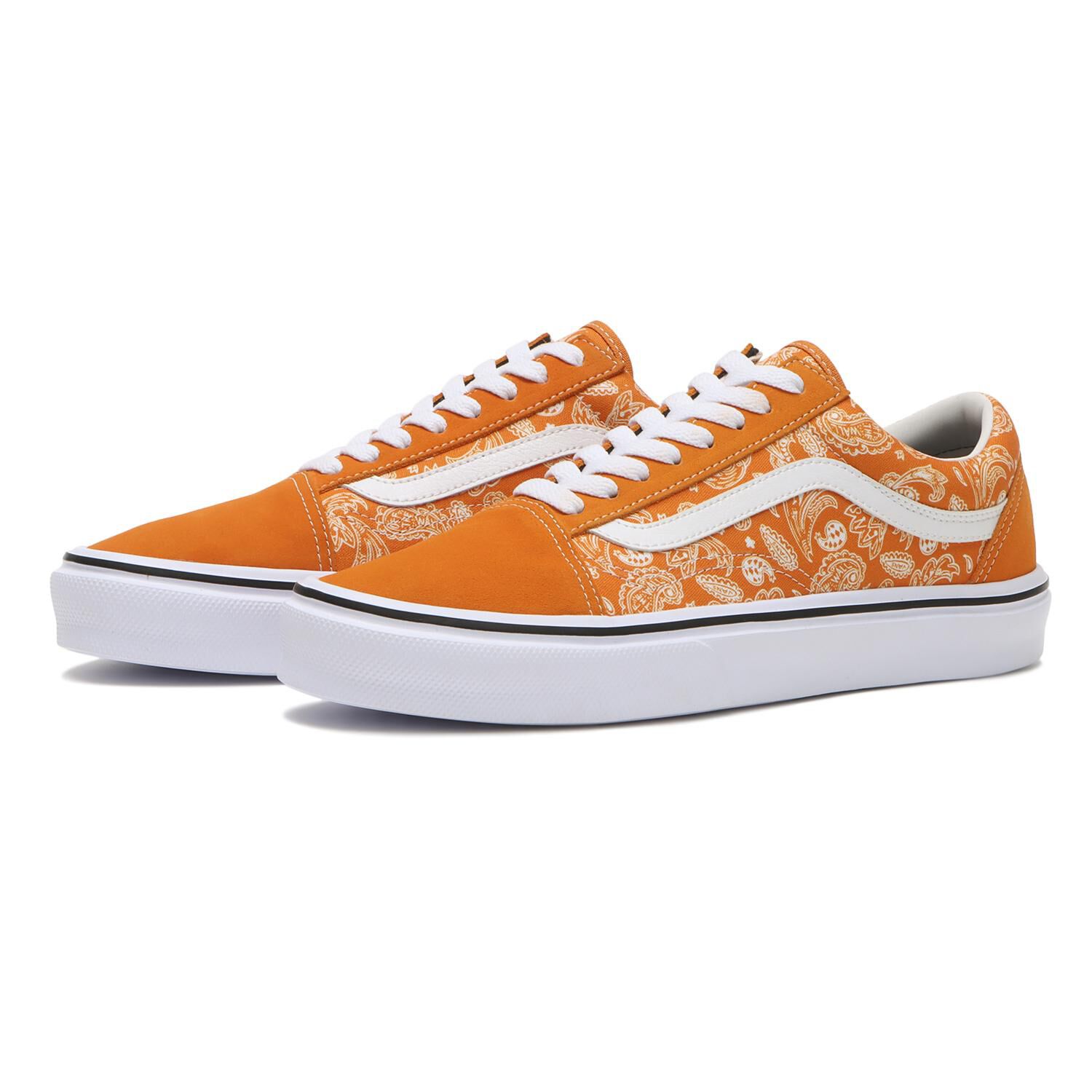 VANS「【VANS】OLD SKOOL LITE」|スニーカー|