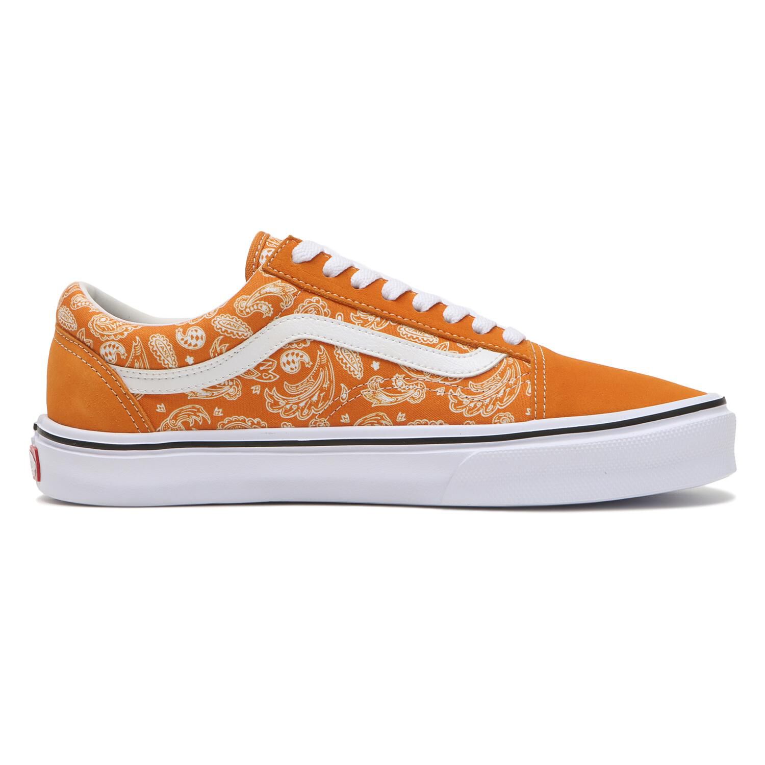 VANS「【VANS】OLD SKOOL LITE」|スニーカー|