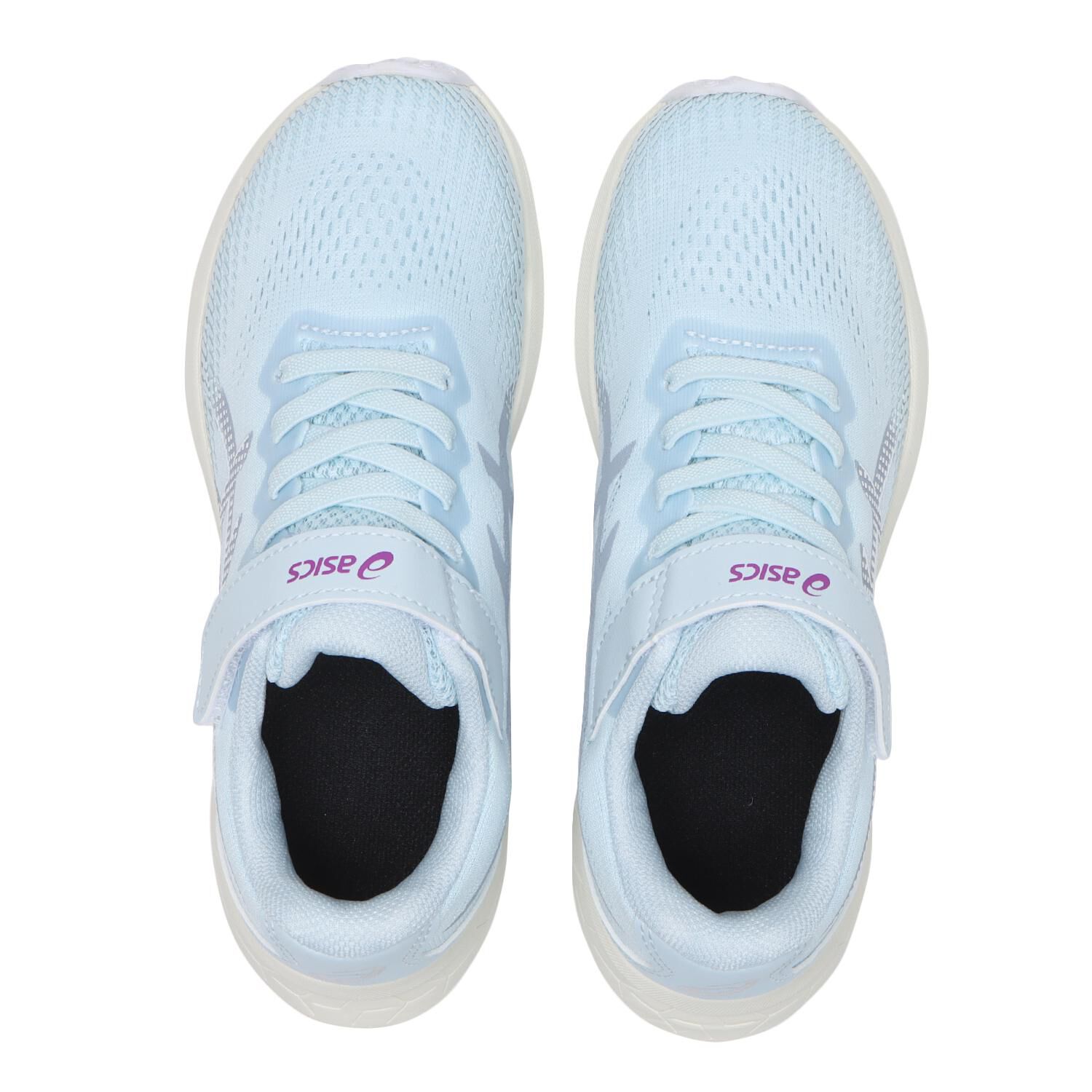 asics「【ASICS】19-24(H) LAZERBEAM RJ-MG-GW」|スニーカー|