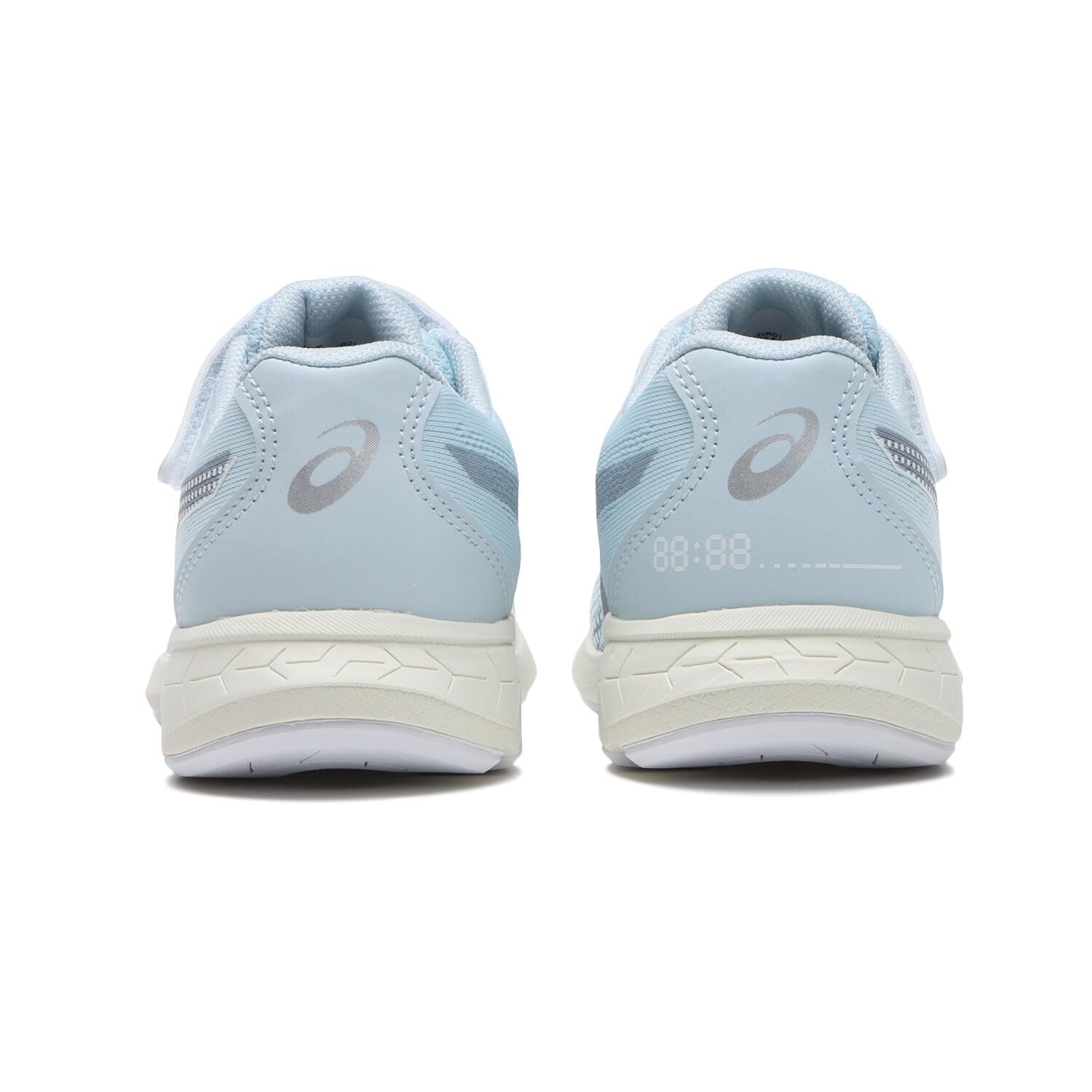 asics「【ASICS】19-24(H) LAZERBEAM RJ-MG-GW」|スニーカー|