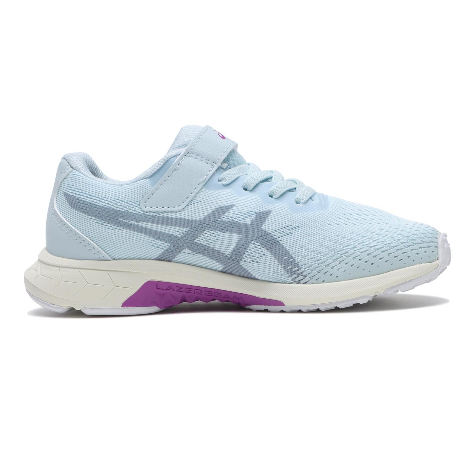 asics「【ASICS】19-24(H) LAZERBEAM RJ-MG-GW」|スニーカー|