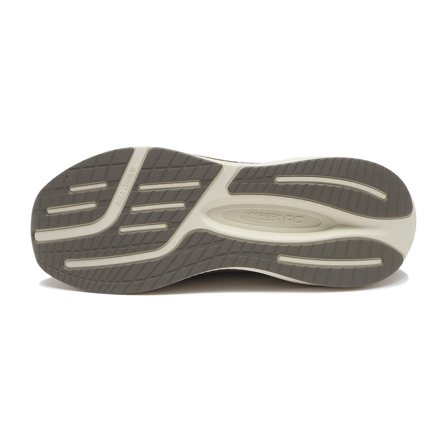 SKECHERS「【SKECHERS】GO WALK MAX CUSHIONING ARCH」|スニーカー|