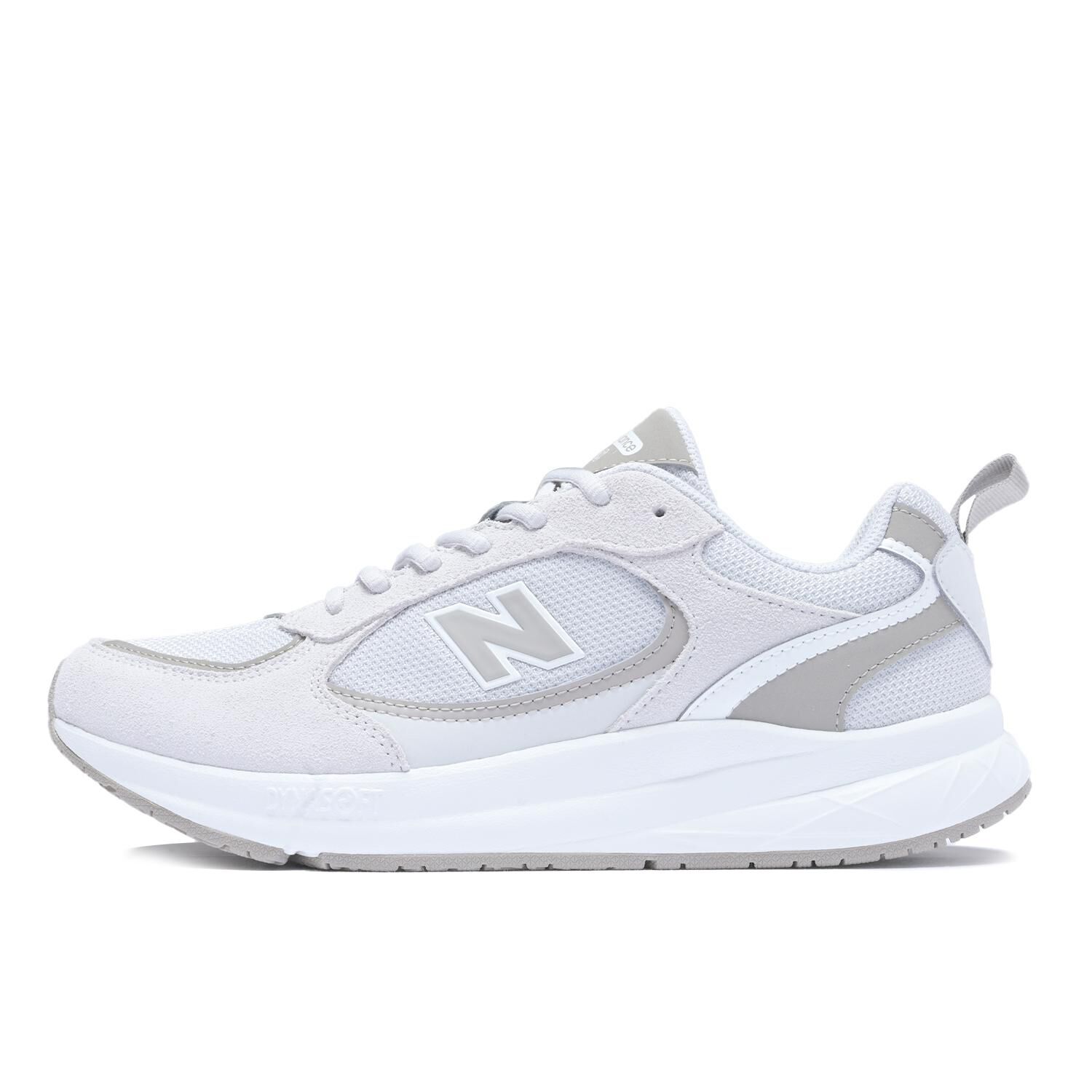 NEW BALANCE 「【NEW BALANCE】UA950CB1(2E)」|スニーカー|グレー