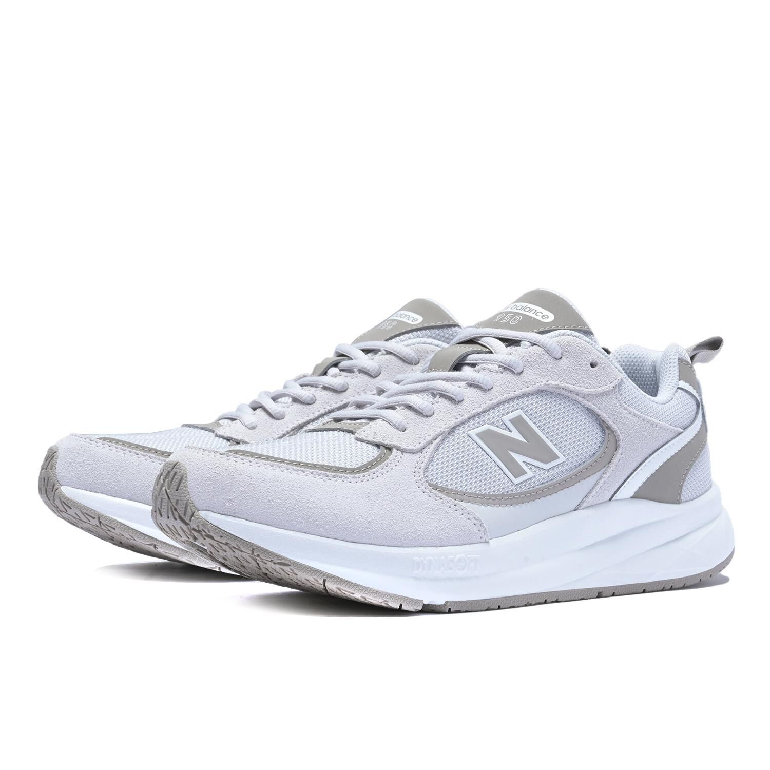 NEW BALANCE 「【NEW BALANCE】UA950CB1(2E)」|スニーカー|
