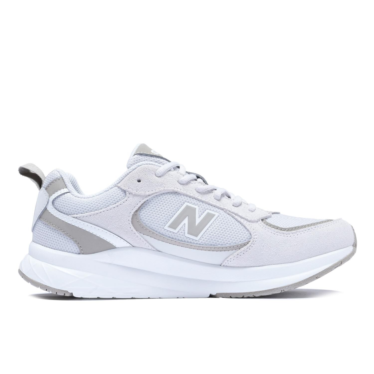 NEW BALANCE 「【NEW BALANCE】UA950CB1(2E)」|スニーカー|