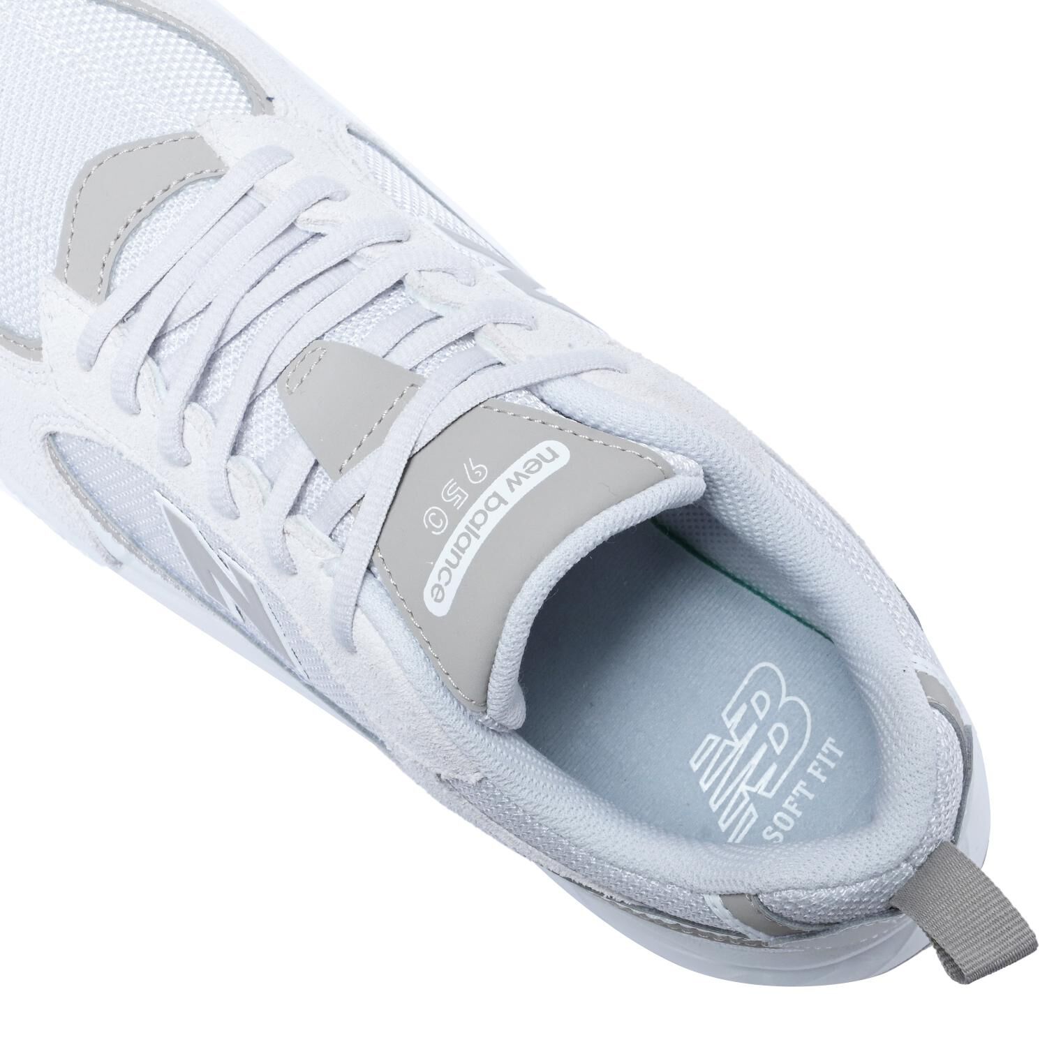 NEW BALANCE 「【NEW BALANCE】UA950CB1(2E)」|スニーカー|