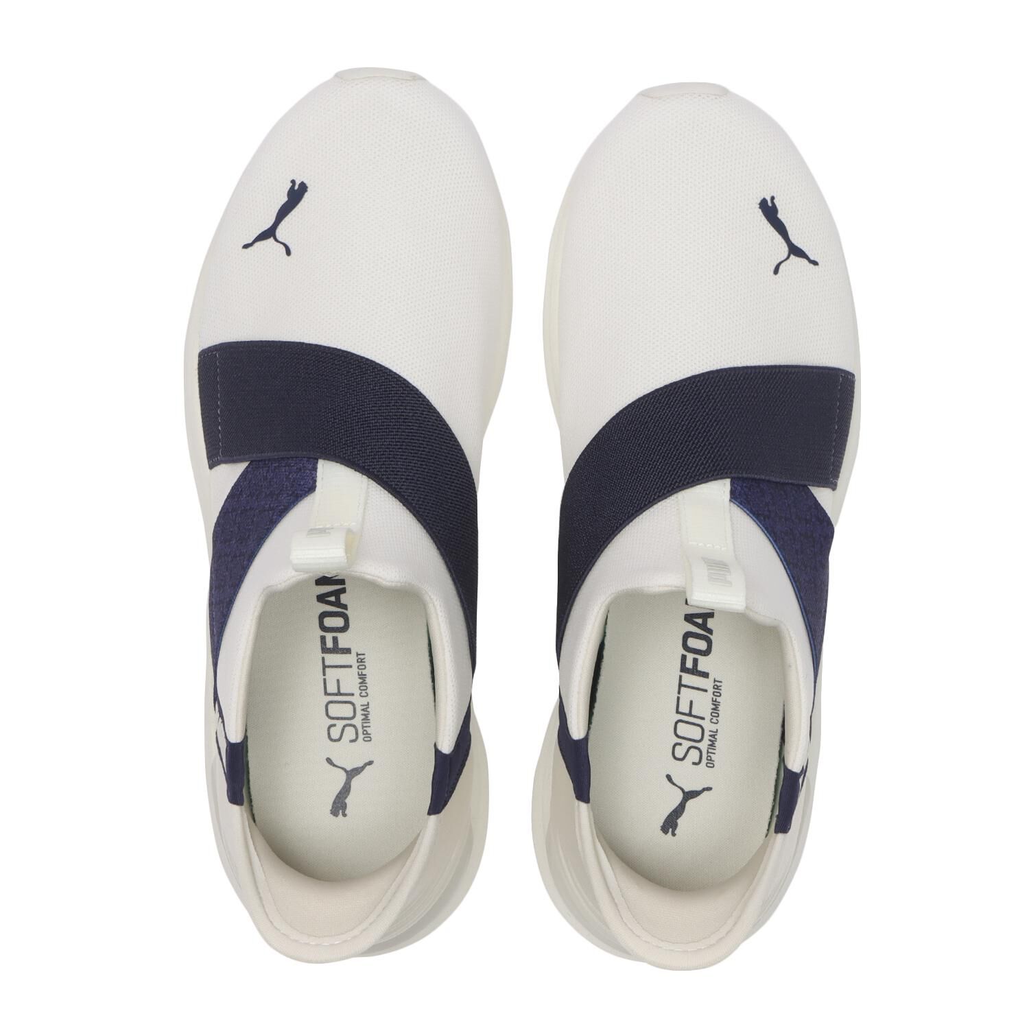 PUMA「【PUMA】W PROWL 3 EASE IN W2」|スニーカー|