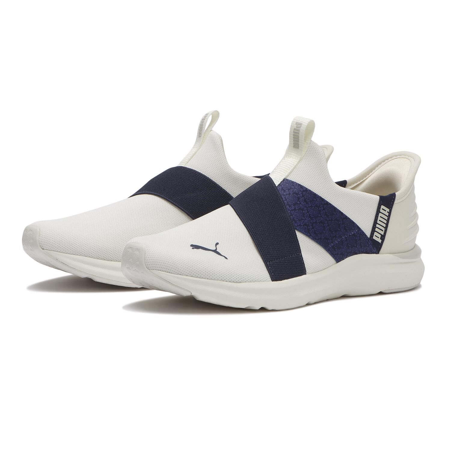 PUMA「【PUMA】W PROWL 3 EASE IN W2」|スニーカー|