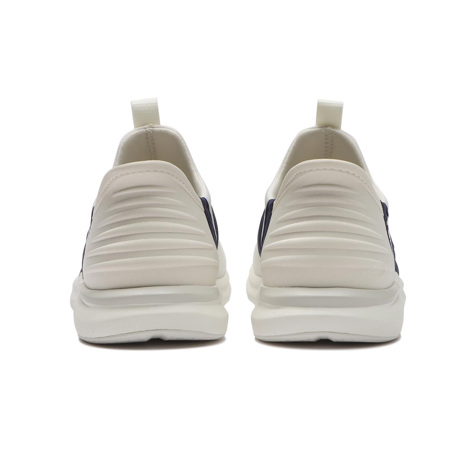 PUMA「【PUMA】W PROWL 3 EASE IN W2」|スニーカー|