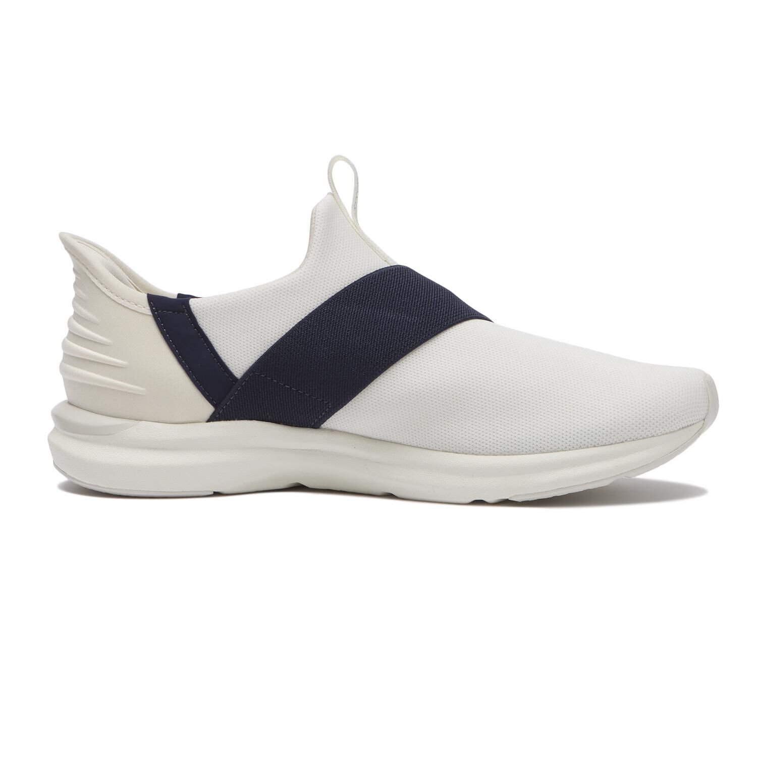 PUMA「【PUMA】W PROWL 3 EASE IN W2」|スニーカー|