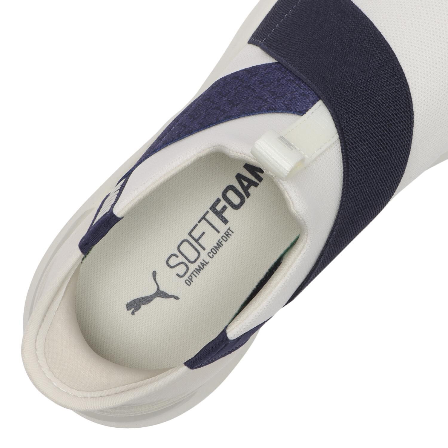 PUMA「【PUMA】W PROWL 3 EASE IN W2」|スニーカー|