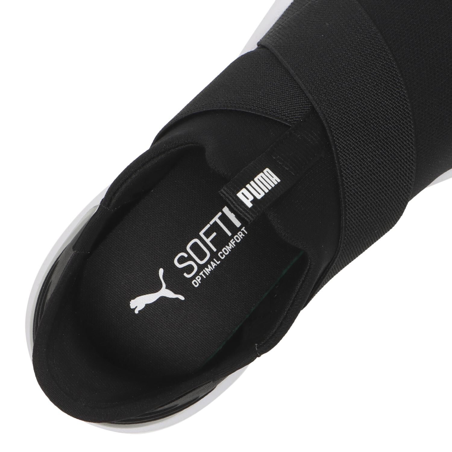 PUMA「【PUMA】W PROWL 3 EASE IN」|スニーカー|