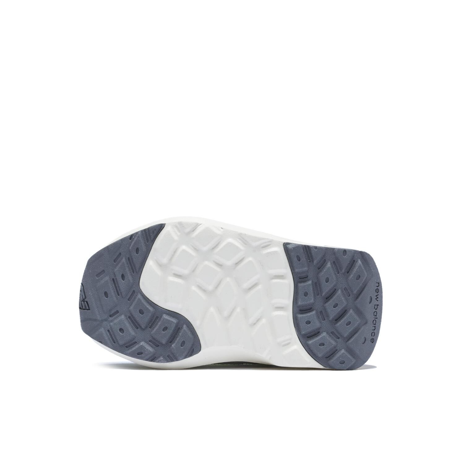 NEW BALANCE 「【NEW BALANCE】12-165(H) NW370DA(W)」|スニーカー|