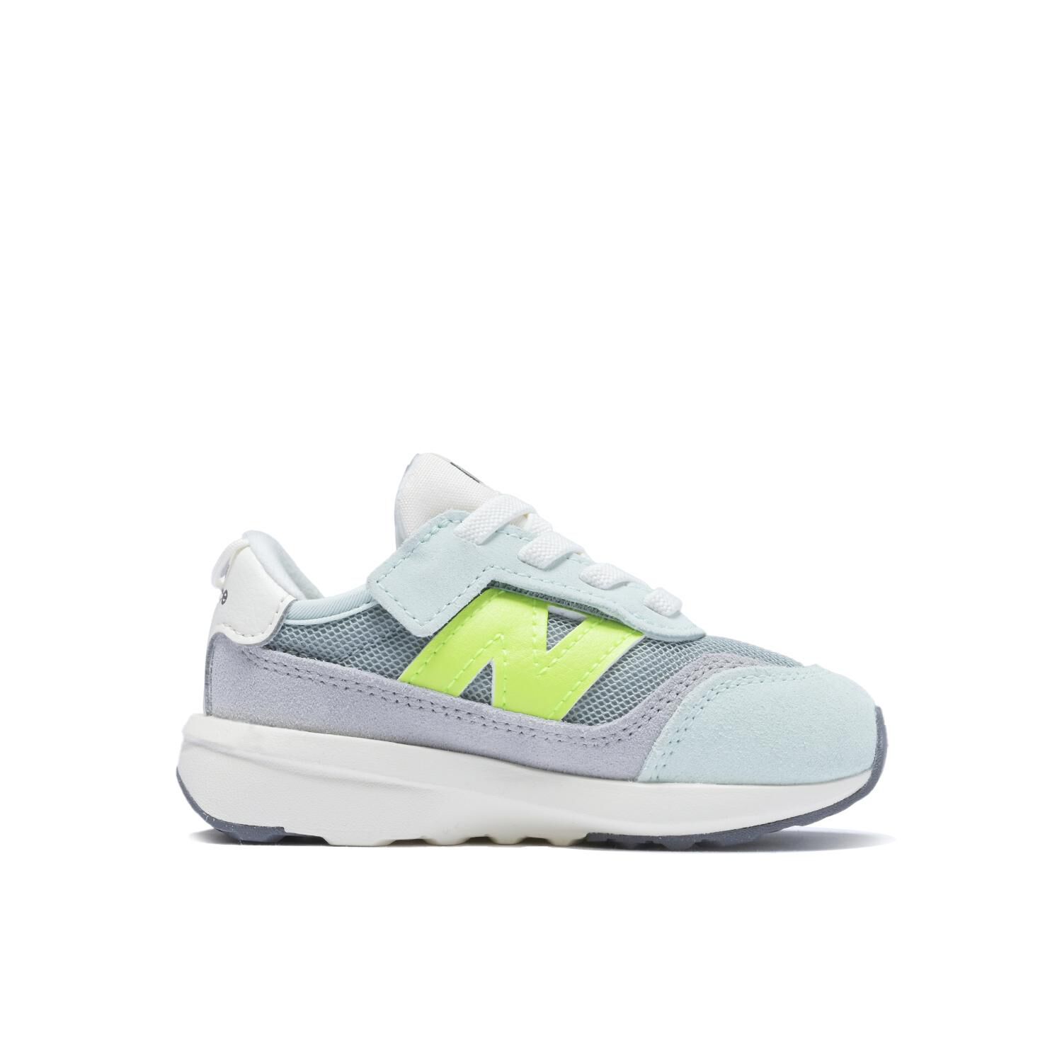 NEW BALANCE 「【NEW BALANCE】12-165(H) NW370DA(W)」|スニーカー|