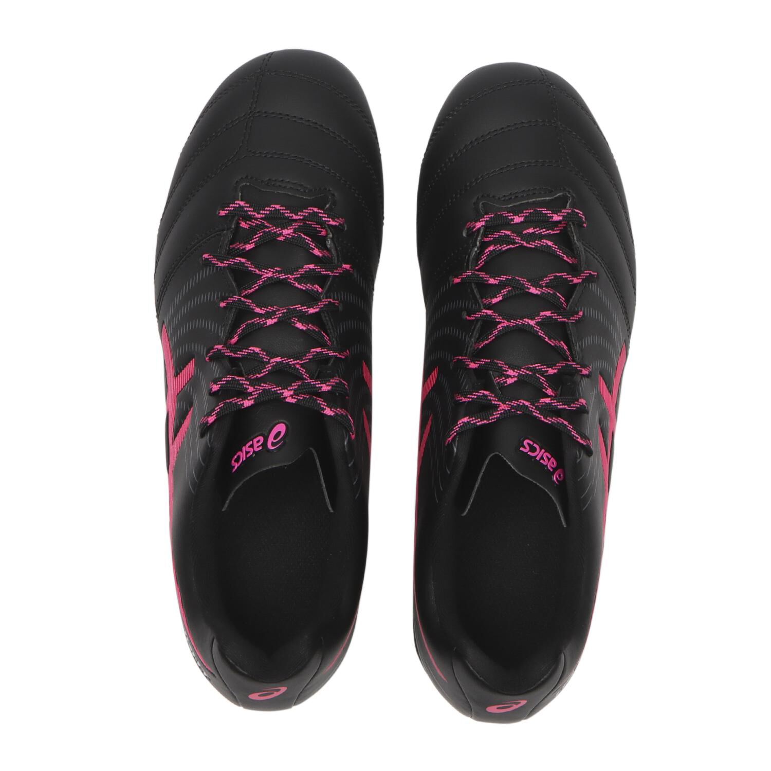 asics「【ASICS】DS LIGHT JR GS」|スニーカー|