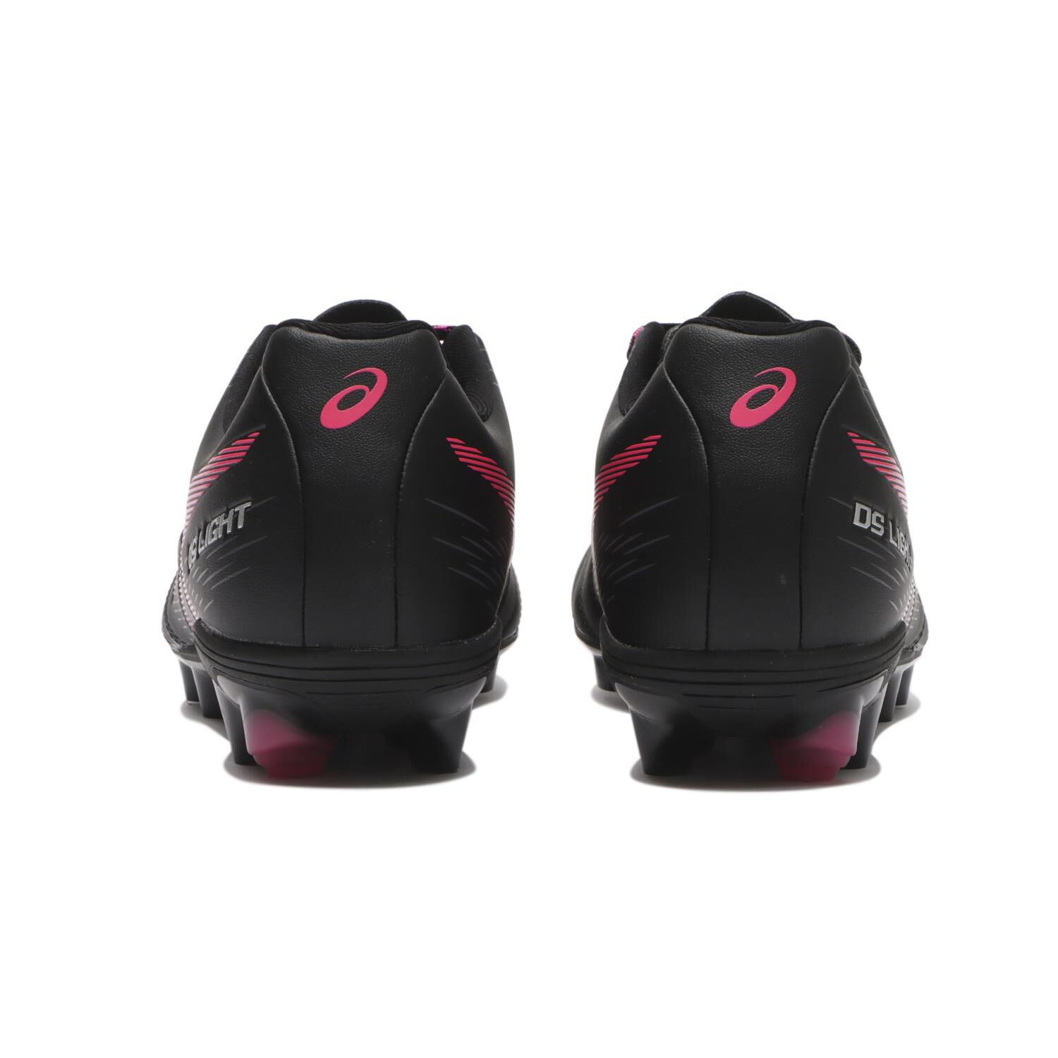 asics「【ASICS】DS LIGHT JR GS」|スニーカー|