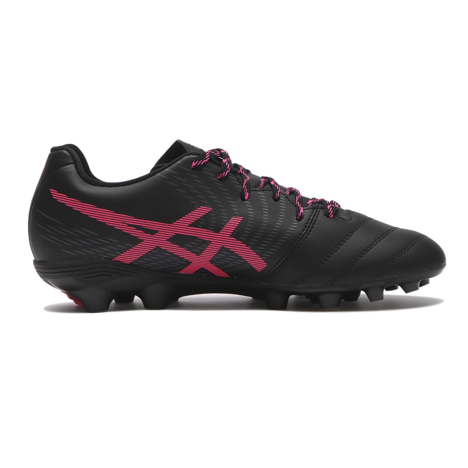 asics「【ASICS】DS LIGHT JR GS」|スニーカー|