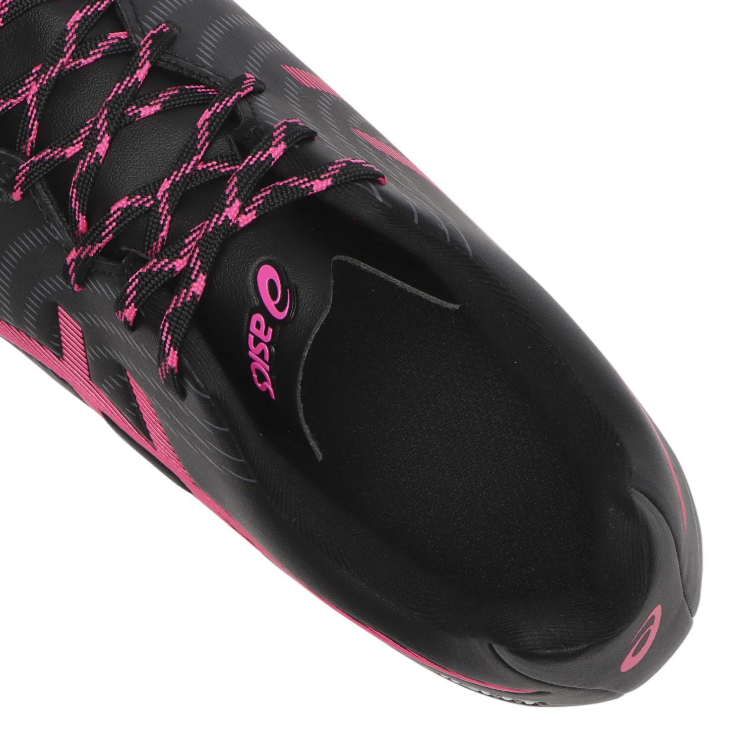 asics「【ASICS】DS LIGHT JR GS」|スニーカー|