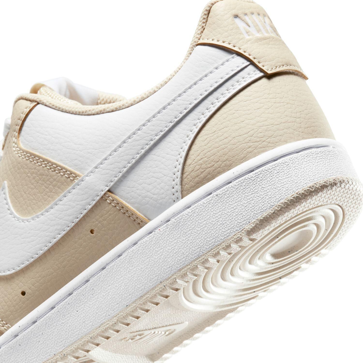 NIKE「【NIKE】COURT VISION LO」|スニーカー|