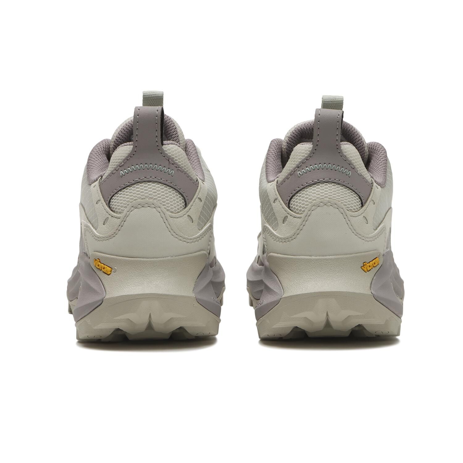 MERRELL「【MERRELL】WS MOAB SPEED 2 GORE-TEX」|スニーカー|