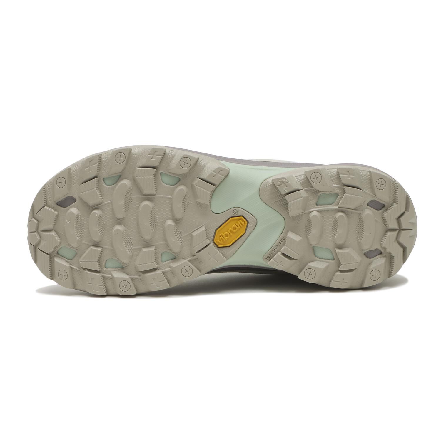 MERRELL「【MERRELL】WS MOAB SPEED 2 GORE-TEX」|スニーカー|