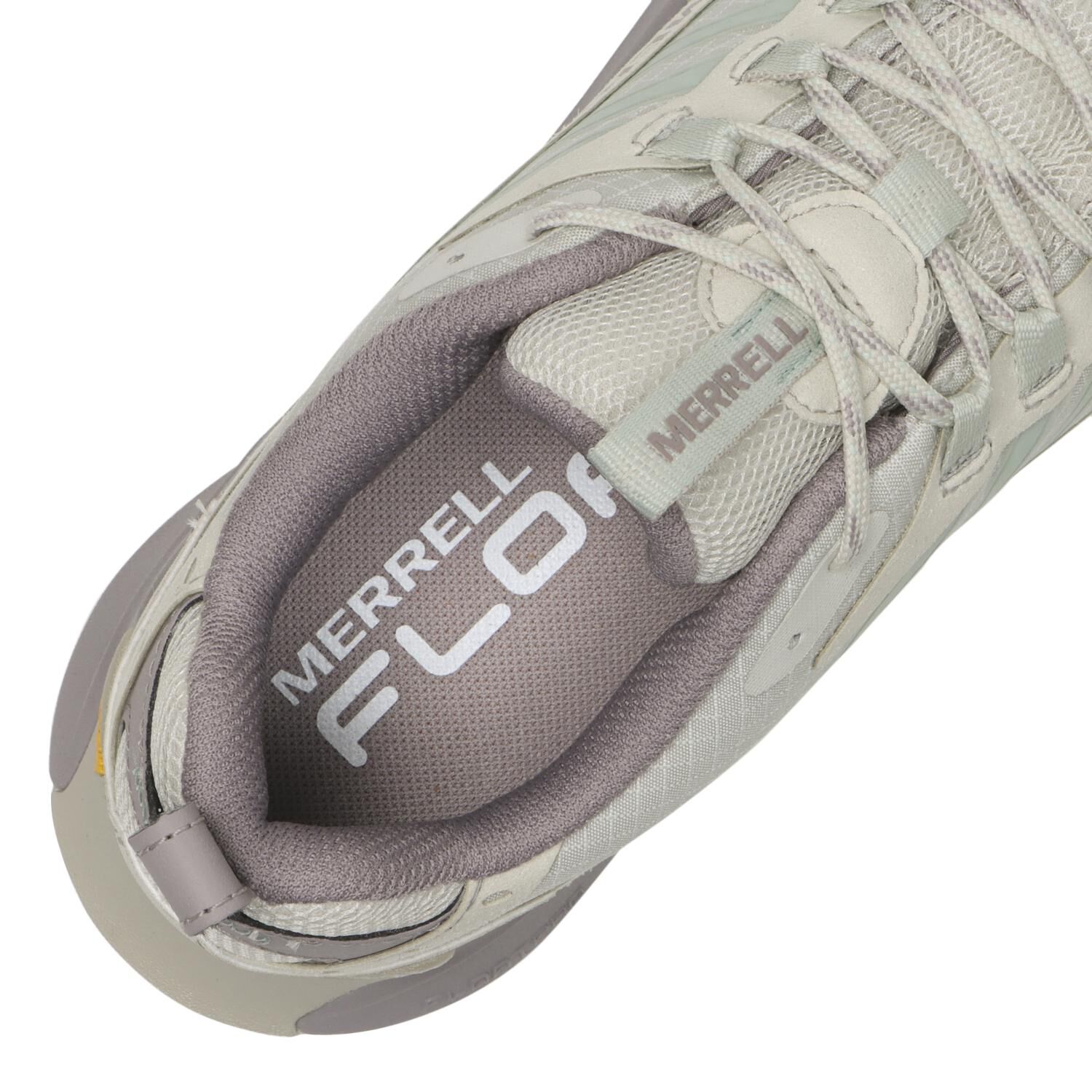 MERRELL「【MERRELL】WS MOAB SPEED 2 GORE-TEX」|スニーカー|
