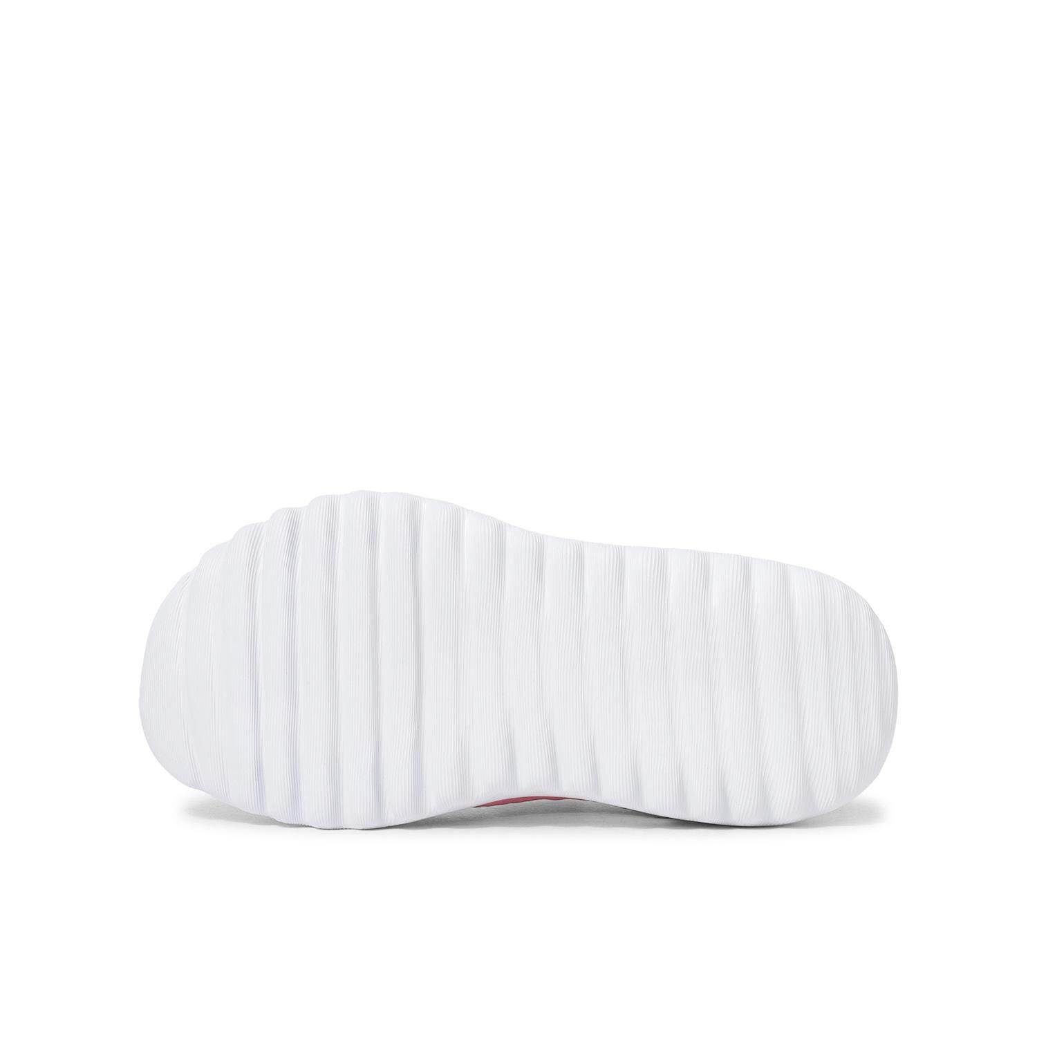 adidas「【ADIDAS】17-21SUMMERFLEC」|サンダル|