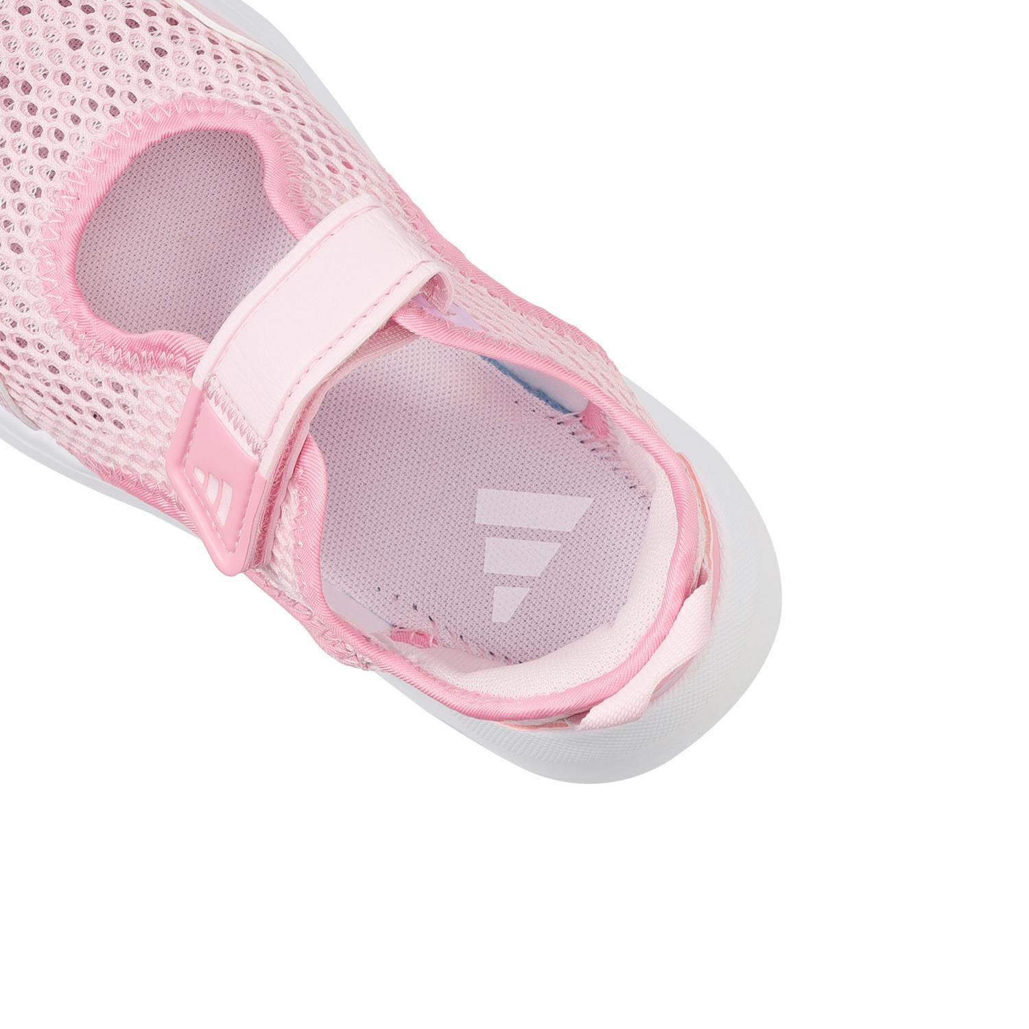 adidas「【ADIDAS】17-21SUMMERFLEC」|サンダル|