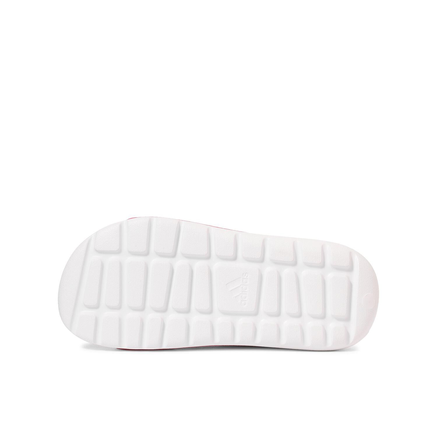 adidas「【ADIDAS】17-21ALTASWIM 2.0 C」|サンダル|