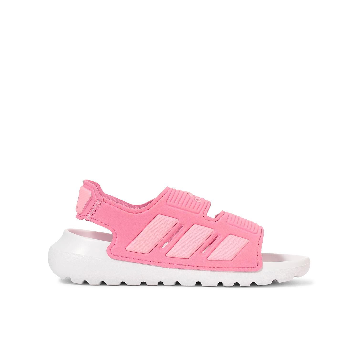 adidas「【ADIDAS】17-21ALTASWIM 2.0 C」|サンダル|